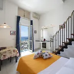And Passion Appartement