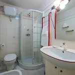 And Passion Appartement *