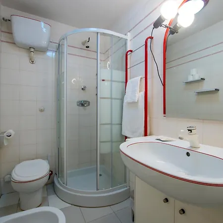 And Passion Apartment *