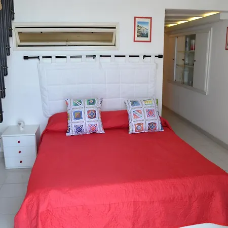Appartement And Passion *