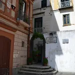 And Passion * Amalfi