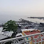 And Passion * Amalfi