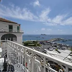 And Passion Daire Amalfi